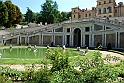 Villa Della Regina_099
